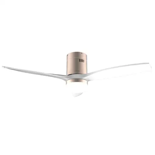 Ventiladores techo Blanco CECOTEC Ventiladores techo Blanco CECOTEC