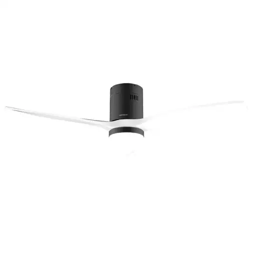 Ventiladores techo Blanco CECOTEC Ventiladores techo Blanco CECOTEC