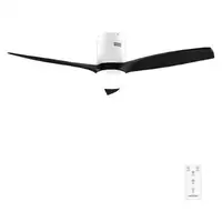 Ventiladores techo Blanco CECOTEC