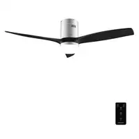 Ventiladores techo Plancha CECOTEC