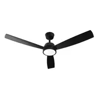 Ventiladores techo Madera CECOTEC