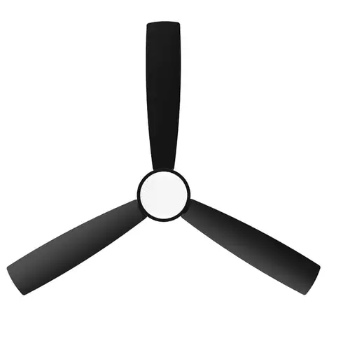 Ventiladores techo Madera CECOTEC