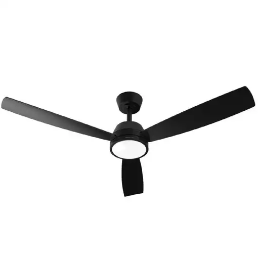 Ventiladores techo Madera CECOTEC