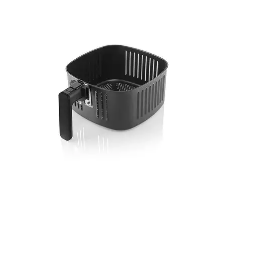 Freidora de aire 7.2 L Negro ETA316890000 ETA