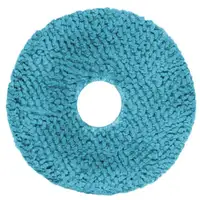 Cecotec Pack de 4 mopas para Conga 15090 / 16090 / 20090