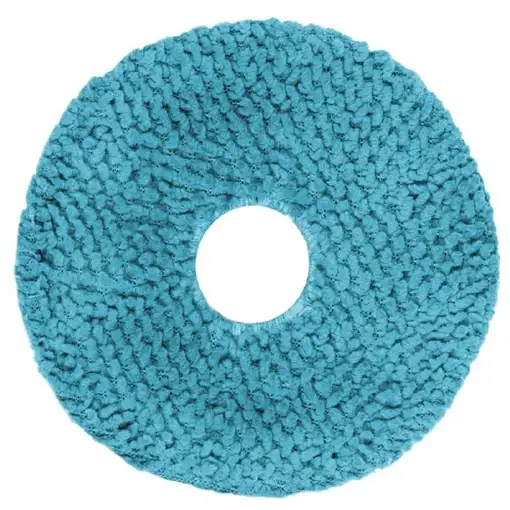 Cecotec Pack de 4 mopas para Conga 15090 / 16090 / 20090