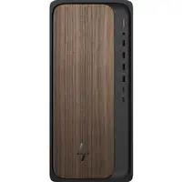 HP OmniDesk Desktop AI M03-0013ns PC Intel Core Ultra 5 225 16 GB DDR5-SDRAM 1 TB