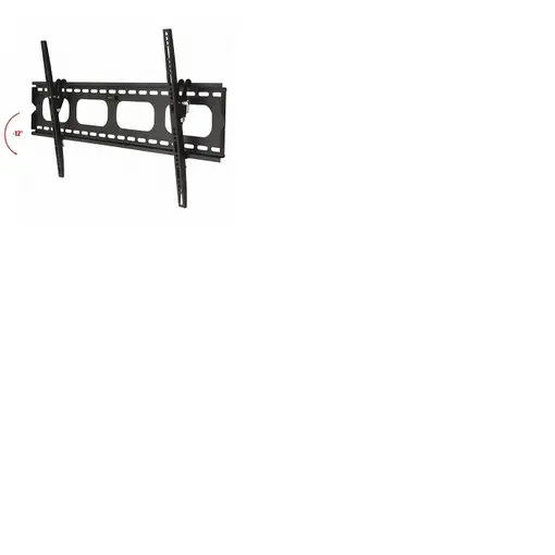 ART RAMT AR-11 soporte para TV