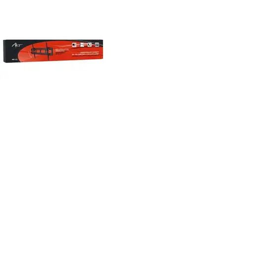 ART RAMT AR-11 soporte para TV