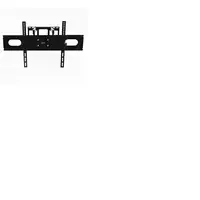 ART RAMT AR-52 soporte para TV