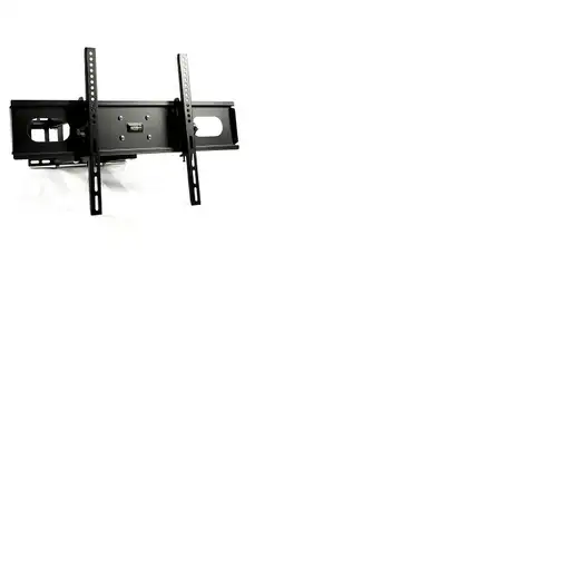 ART RAMT AR-52 soporte para TV