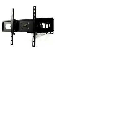 ART RAMT AR-52 soporte para TV
