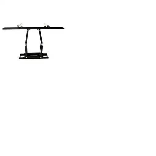 ART RAMT AR-52 soporte para TV