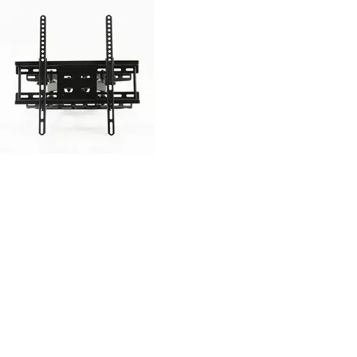 ART RAMT ADUX150 soporte para TV