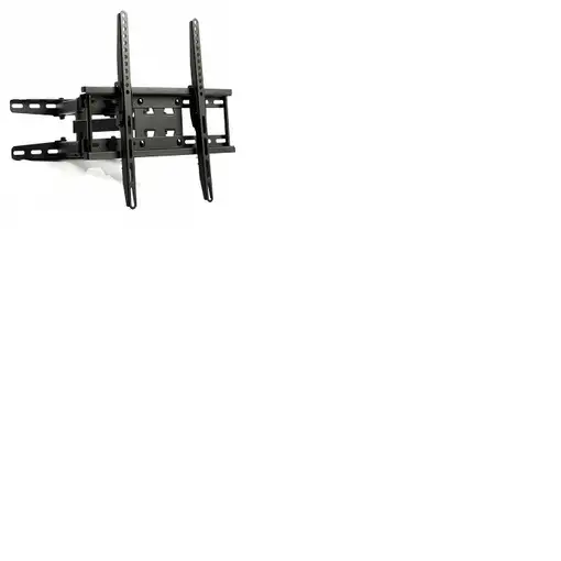 ART RAMT ADUX150 soporte para TV