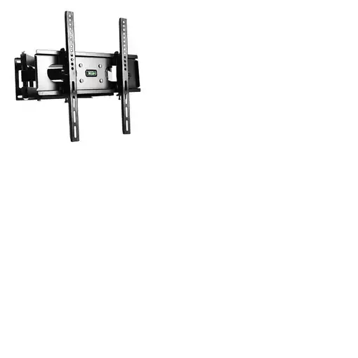 ART RAMT AR-51 soporte para TV