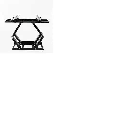 ART RAMT AR-51 soporte para TV