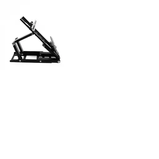 ART RAMT AR-51 soporte para TV