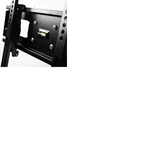 ART RAMT AR-51 soporte para TV