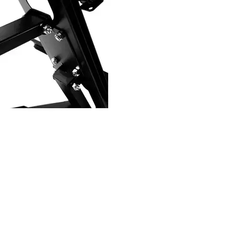 ART RAMT AR-51 soporte para TV