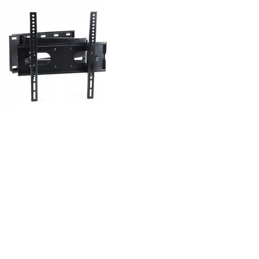 ART RAMT AR-86 soporte para TV