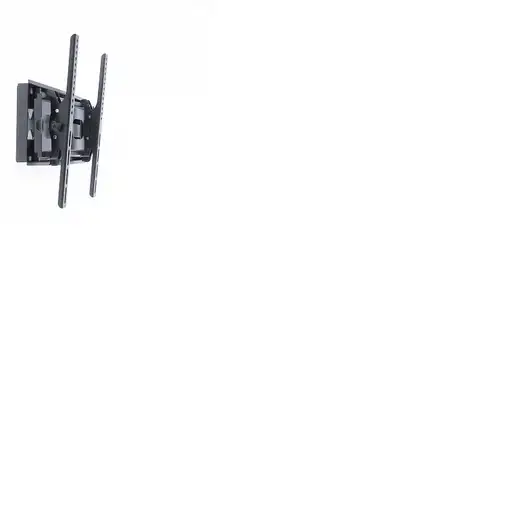 ART RAMT AR-86 soporte para TV