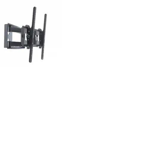 ART RAMT AR-86 soporte para TV