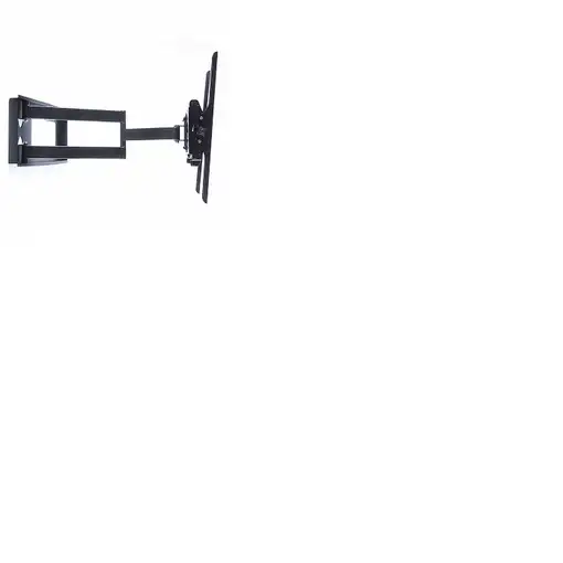 ART RAMT AR-86 soporte para TV