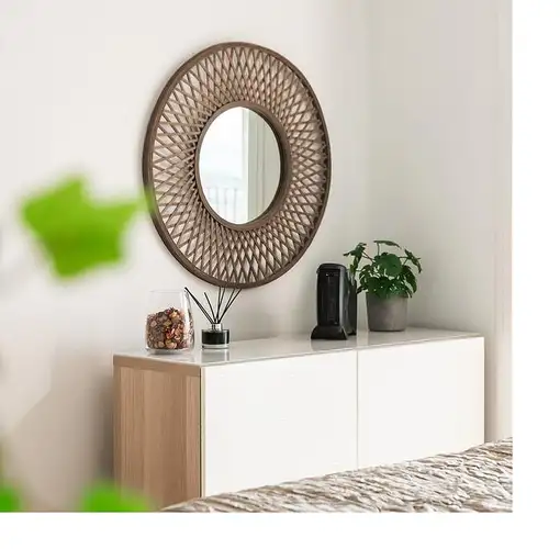 Cecotec ReadyWarm 2000 Max Dual Interior Negro 2000 W Ventilador eléctrico