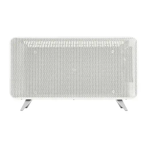 Cecotec ReadyWarm 2000 Graphene Interior Blanco 1800 W Convector