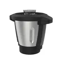 Cecotec Robot multifunción Jarra Cerámica Habana Easy