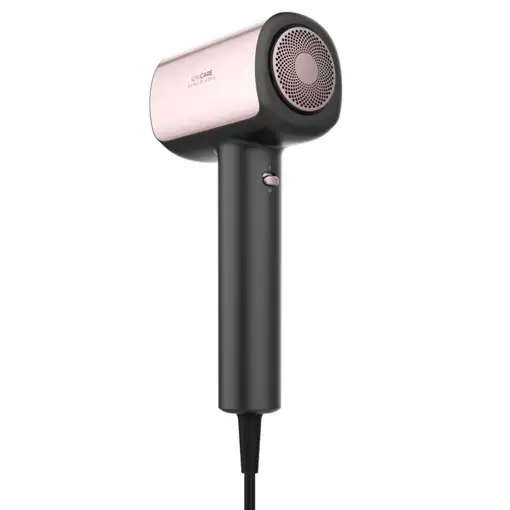 Secador de pelo oro A01_EU01_100150 CECOTEC