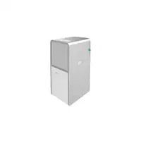Cecotec Aire acondicionado portatiles ForceClima 12650 Style Heating Cecotec