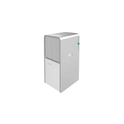 Cecotec Aire acondicionado portatiles ForceClima 12650 Style Heating Cecotec