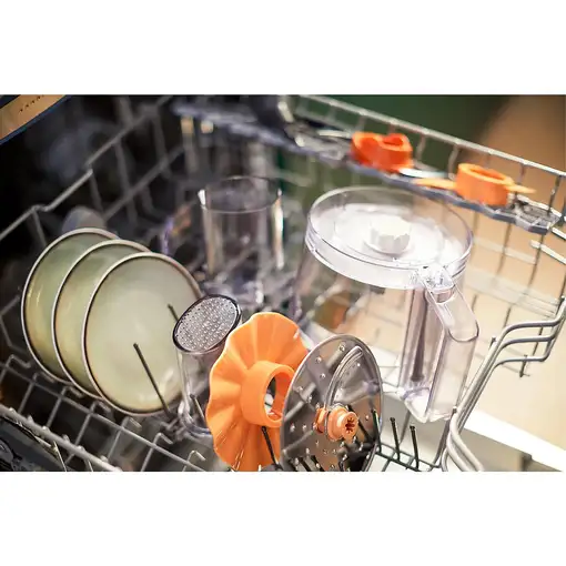 Philips Daily Collection Robot de cocina compacto HR7310/00