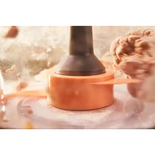 Philips Daily Collection Robot de cocina compacto HR7310/00