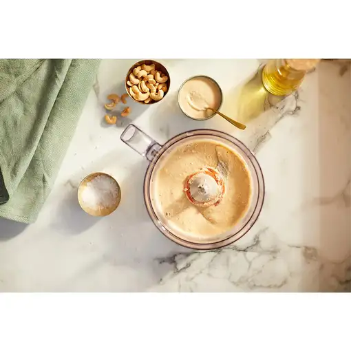 Philips Daily Collection Robot de cocina compacto HR7310/00