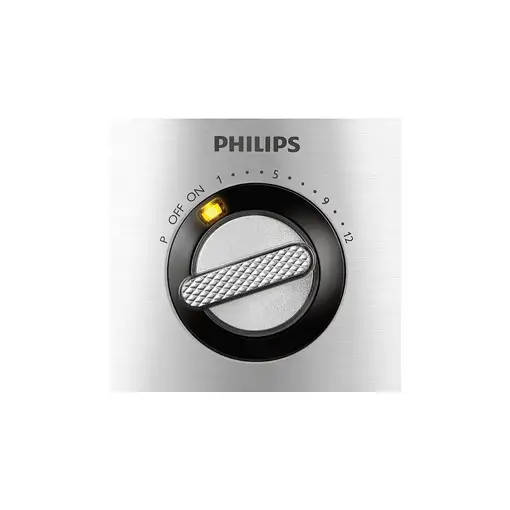 Philips 7000 series HR7778/00 Robot de cocina