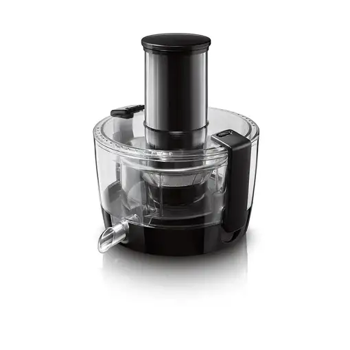 Philips 7000 series HR7778/00 Robot de cocina