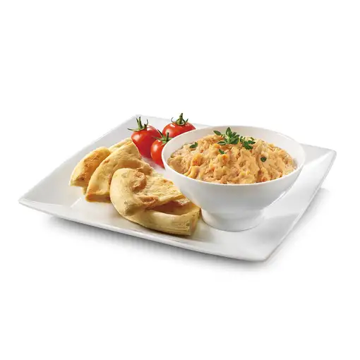 Philips 7000 series HR7778/00 Robot de cocina