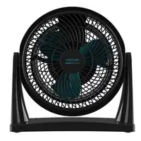 Cecotec Ventilador industrial EnergySilence 900 FloorFlow Cecotec Ventilador industrial EnergySilence 900 FloorFlow