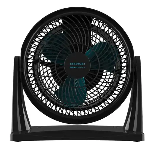 Cecotec Ventilador industrial EnergySilence 900 FloorFlow Cecotec Ventilador industrial EnergySilence 900 FloorFlow
