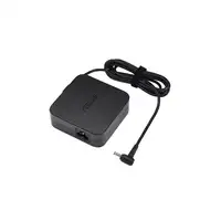 ASUS 04G266008920 adaptador e inversor de corriente 90 W Negro