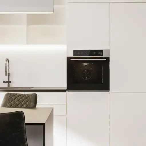 Cecotec Bolero Hexa P516000 Line A