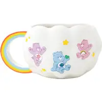 Taza de Cerámica Paladone Los Osos Amorosos