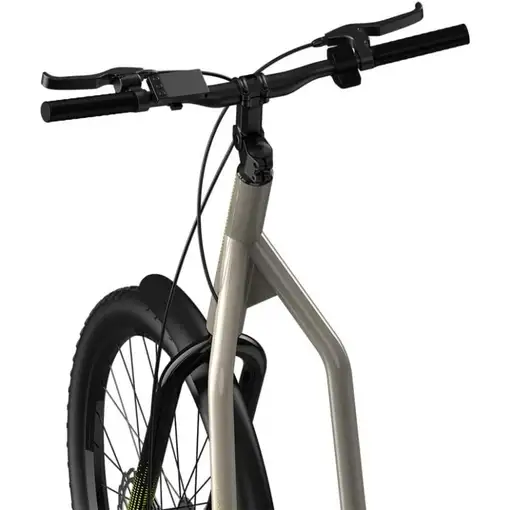 Cecotec  Bicinete Urban
