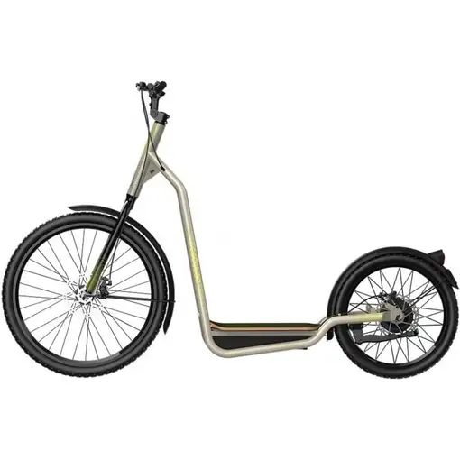 Cecotec  Bicinete Urban