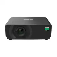 Digital Projection E-Vision Laser 4000 4K-UHD fix Obj. 1.13 - 1.7 1 Digital Projection E-Vision Laser 4000 4K-UHD fix Obj. 1.13 - 1.7 1