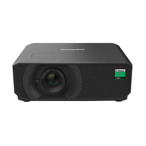 Digital Projection E-Vision Laser 4000 4K-UHD fix Obj. 1.13 - 1.7 1 Digital Projection E-Vision Laser 4000 4K-UHD fix Obj. 1.13 - 1.7 1