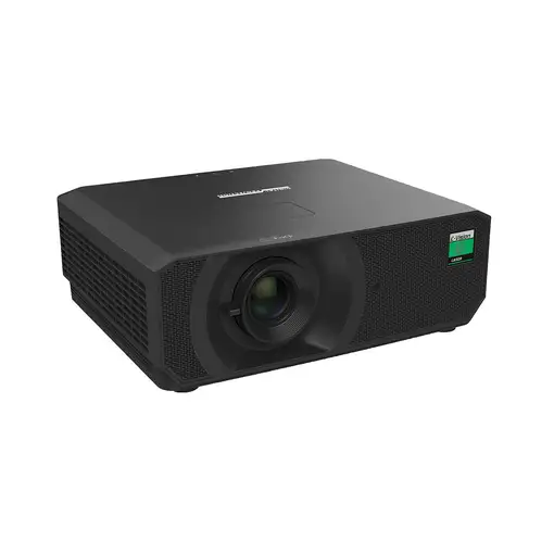 Digital Projection E-Vision Laser 4000 4K-UHD fix Obj. 1.13 - 1.7 1